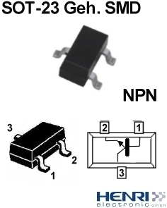 7-893-00015-NPN_Transistor_SOT23