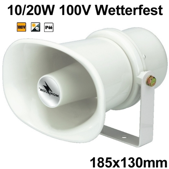 85-756-00085-IT-110-2012-4444444