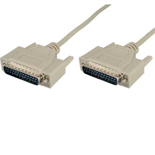 53-680-00650-11112M-bild01