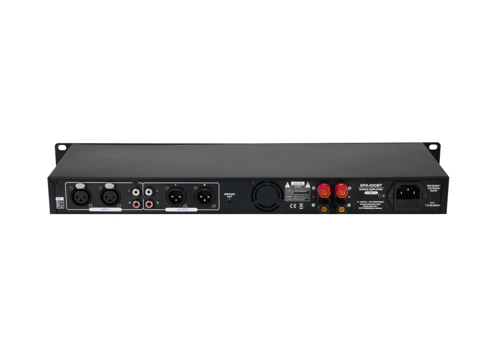 19zoll_Stereo-Verstaerker_mit_Bluetooth_B07_88-901-00350