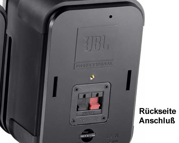 JBL-Control1-PRO-Anschluss-84-754-04291