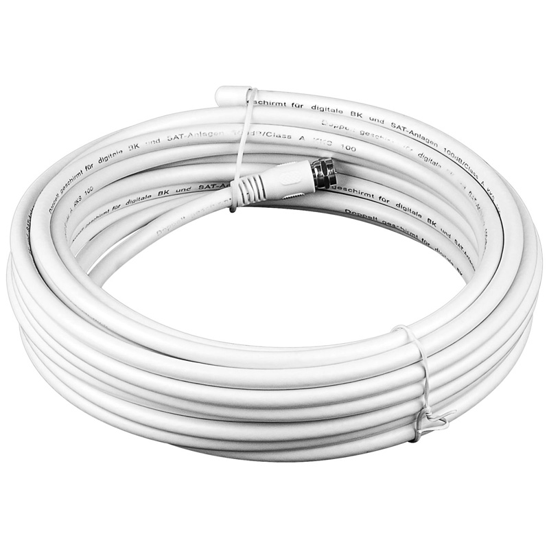 42-710-00420-SAT-Kabel-CC
