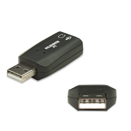 53-682-02025-Adapter-2012-OK-Bild01 USB auf SATA eSATA Konverterkabel mit Netzteil