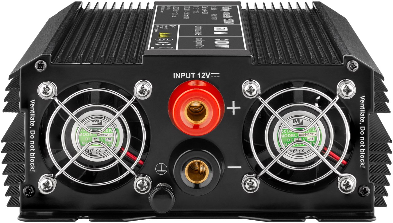 12V_Spannungswandler_1500W_43-846-06150_B04