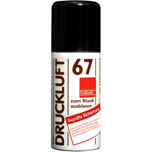 50-848-00380-K67-200 Druckluftspray