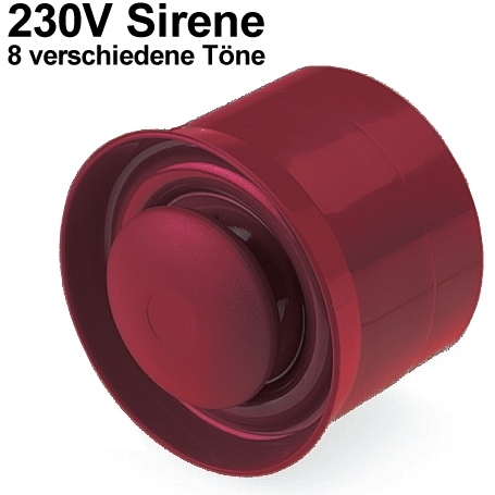 79-222-00400_230V_Sirene_8-Toene