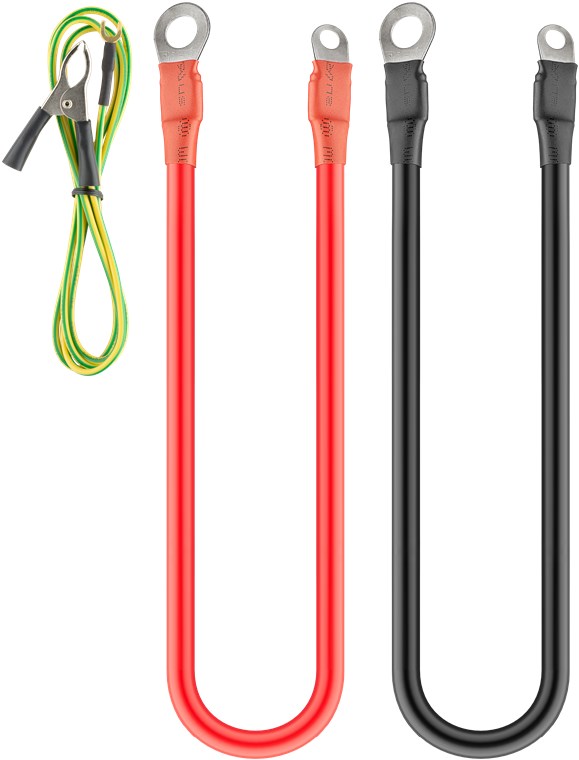 3afdd8ed-cecc-42b7-8ece-cf38b3ecb710-58891_Kabel-png