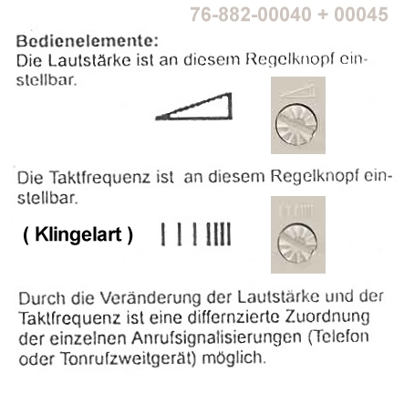 76-882-00040-telefon-klingel-sonep-2013-z5524ff014caa88