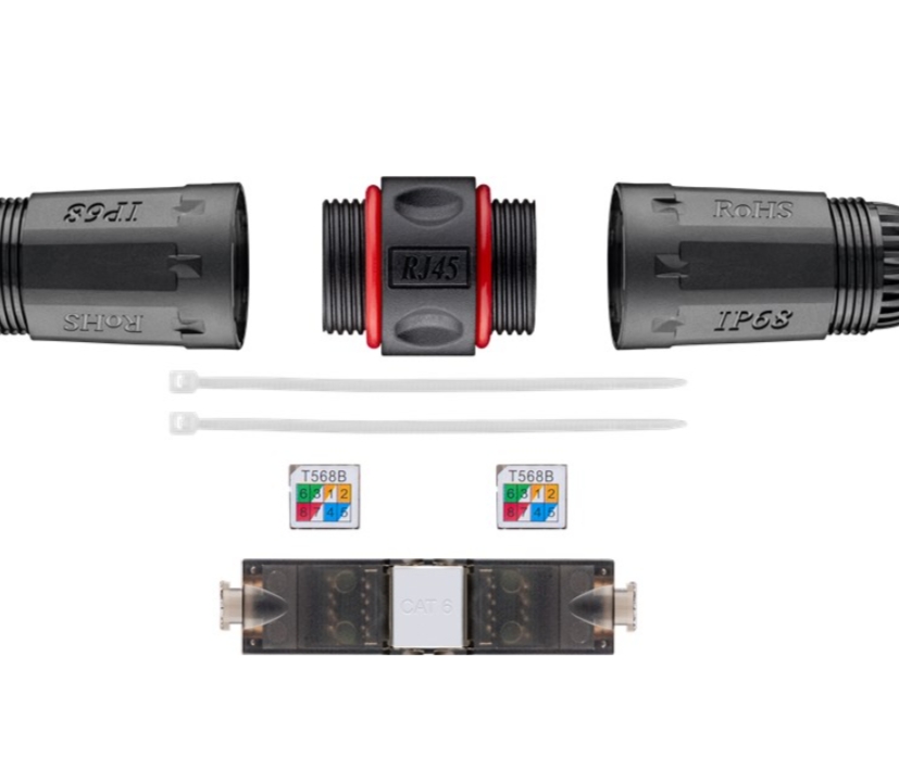 IP68_LAN_Verbinder_LSA_39-875-00123_B02