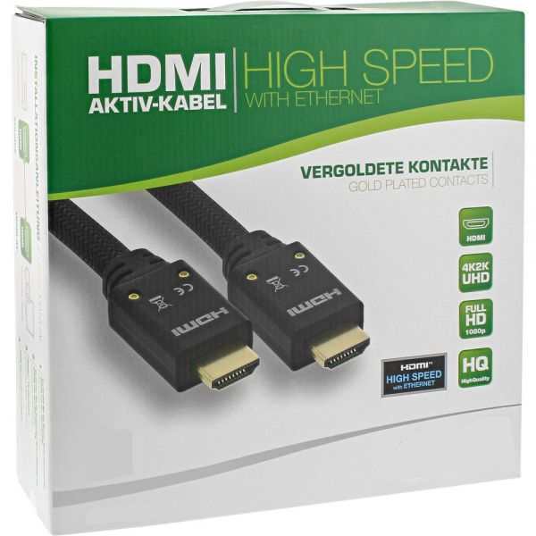 HDMI-Kabel-Aktiv-mit-Verstaerker-53-682-03035-Bild-V2