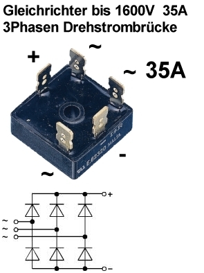 9-640-00170-brueckengleichrichter-35A