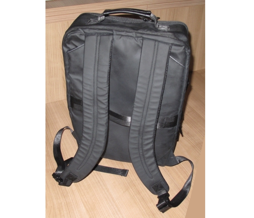 Notebook_Rucksack_B06_72-102-00180