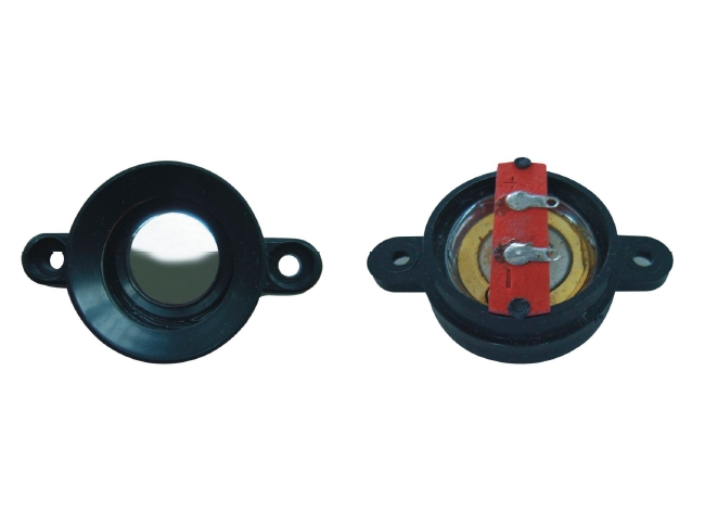 83-765-00040-Piezo-Lautsprcher-Z11