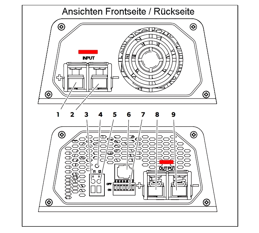 Ansichten_43-846-00700