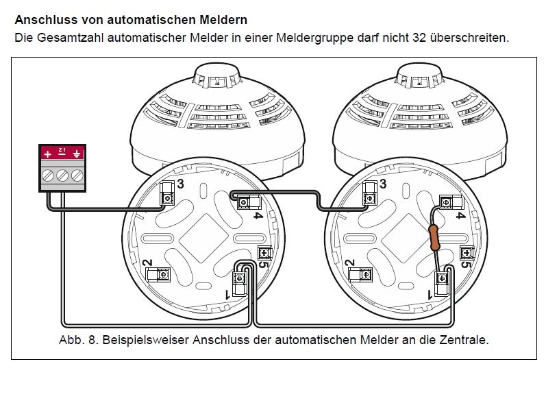 Rauchmelder_Anschluss_auf_79-100-00204_00208