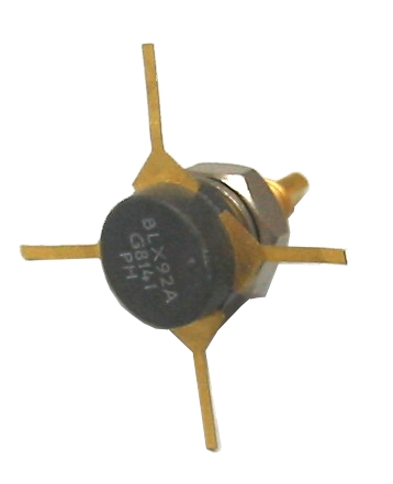 Tranbsistordarstellung_BLX-Types_bild5234531-Henri-de4qQPWIkFaxFbK BLX67 NPN HF-Transistor High-Power 12,5V 2,5W 1,4GHz