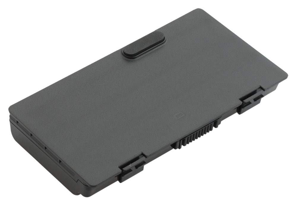 akku-asus-a32-x51-2124-3 Notebook Akku für Asus A32-X51 A32-T12J A32-XT12 T12 T12C T12Er T12FG 11,1V 4400mAh