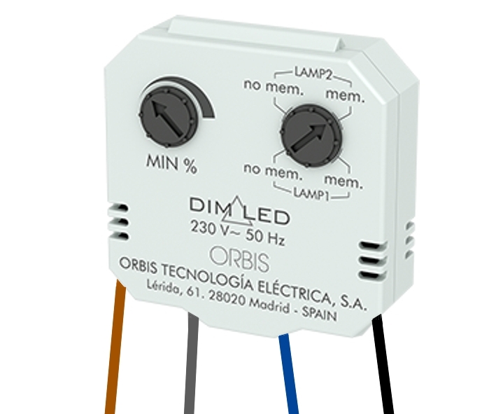 LED_dimmer_Push_99-300-00880_B1yp7QWyAX30q0y