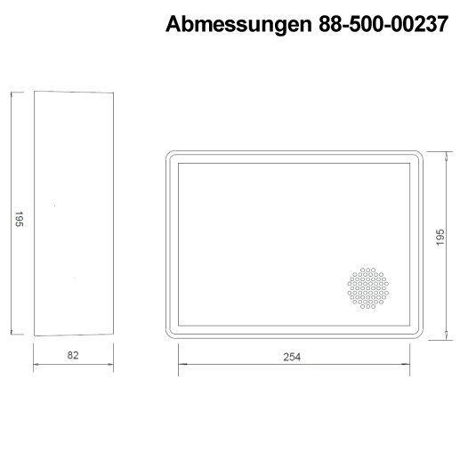 88-500-00237-wandlautsprecher-WWC6T-2012-AABCB2O8QkBgQ06nEW