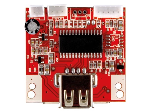 mp3-player-mit-taster-input-21