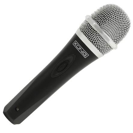 88-799-03750-mikrofon-Koenig-MIC50B