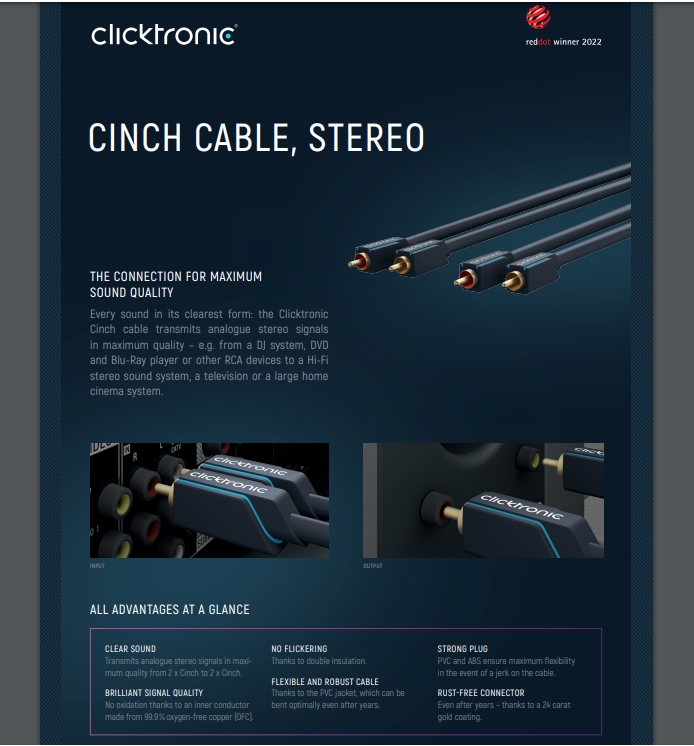 Clicktronic_Audiokabel_Premium_Qualitaet_B02_2023