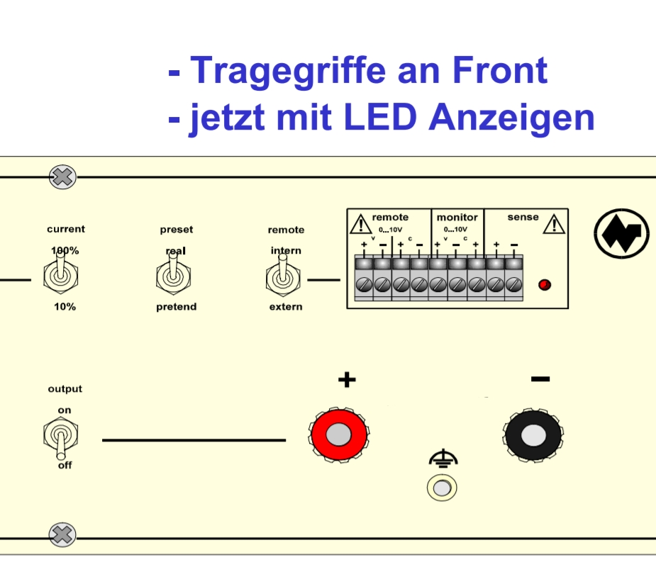 93-807-00331_DATA2021