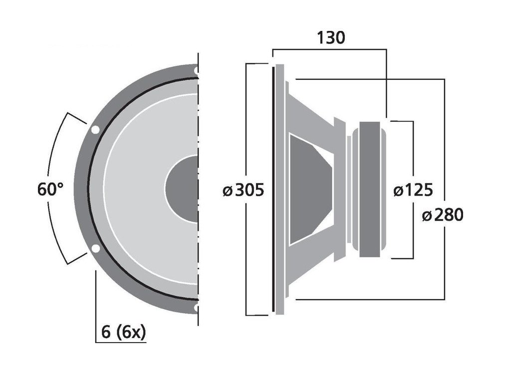 83-767-00220_83-767-00225_Zeichnung