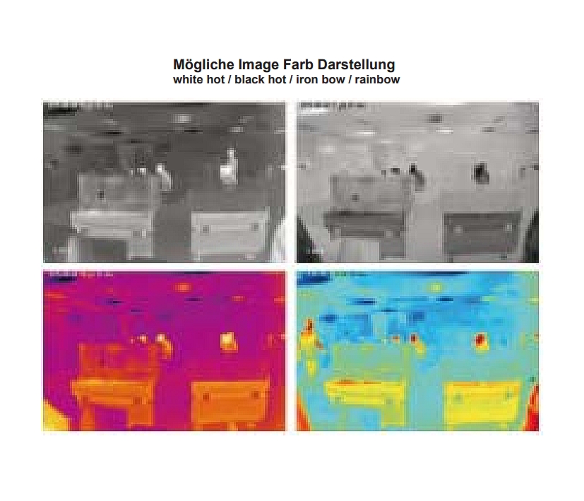 64-840-06000_Waermebildkamera_Darstellung