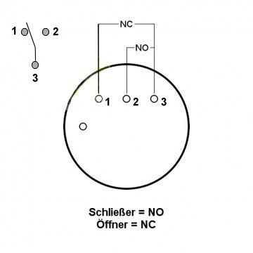 Schalter-Vollmetall-Anschlussplan5s9HGK9r0xunE