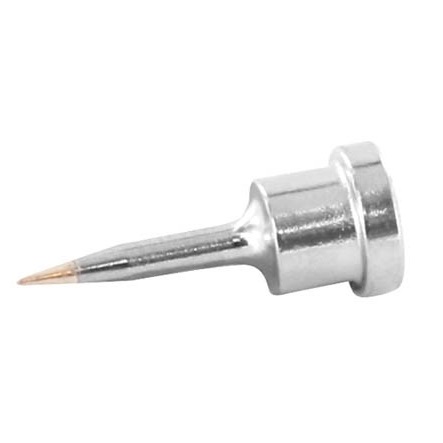 Weller-LT1S-B2020 Lötspitze LT-1S Weller 0,2mm SMD Spitze