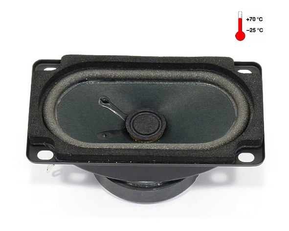 83-763-00075-sc59-Breitband-Lautsprecher-90x50mm