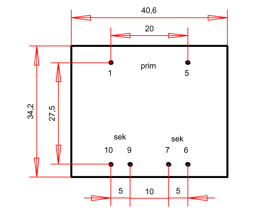 Abmessungen_Gerth-Trafo-G387