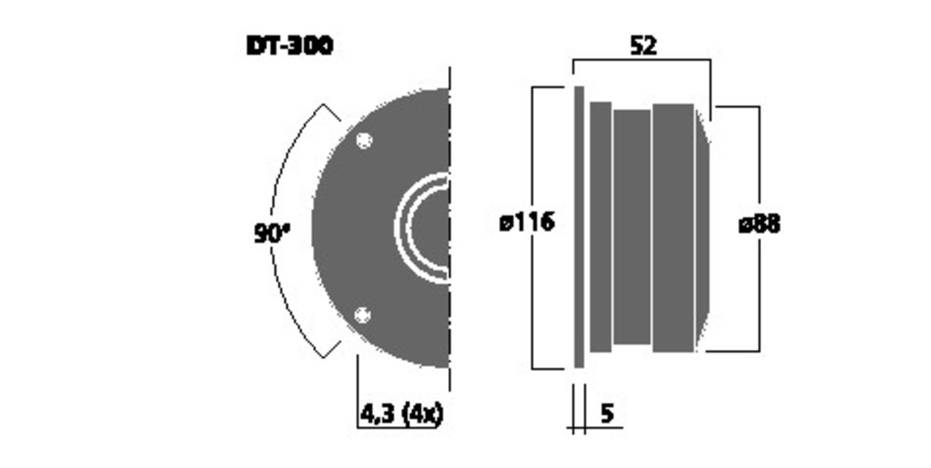 f7f0a0df144664145be5fe9c057ed82a