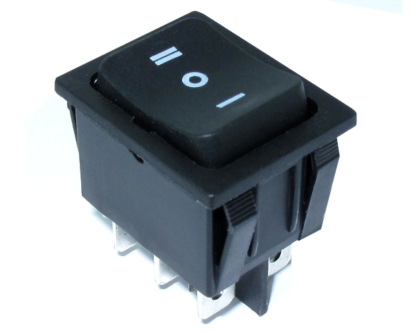 95-834-00705-Wipptaster-Taster-als-Wippe