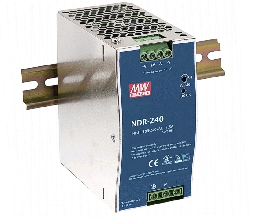 47V_5A_Netzteil_Hutschiene_93-807-03036_B01
