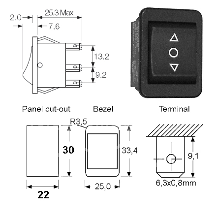 c80f25c865bfdcf7ca942070795bc95d