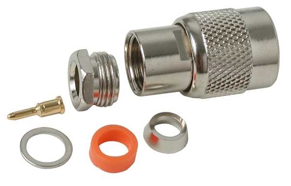 39-872-00001-tnc-stecker-schraubversion-big TNC Stecker für RG58 Schraubversion