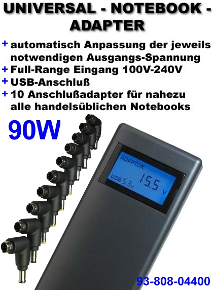 93-808-04400-Netzteil-mit-LCD-Nitrox