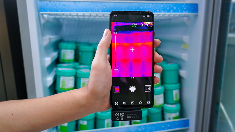 Waermebildkamera_fuer_Smarphone_USB-C_64-840-06010_B7