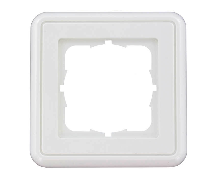 Telegaertner-Blende-1fach-39-875-00430