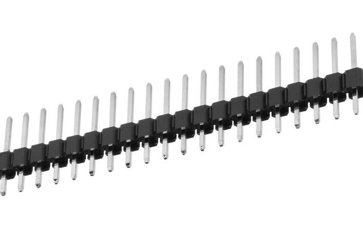 50pol_Stiftleiste_RM254_38-878-00077ctMIpgpOAYQYp