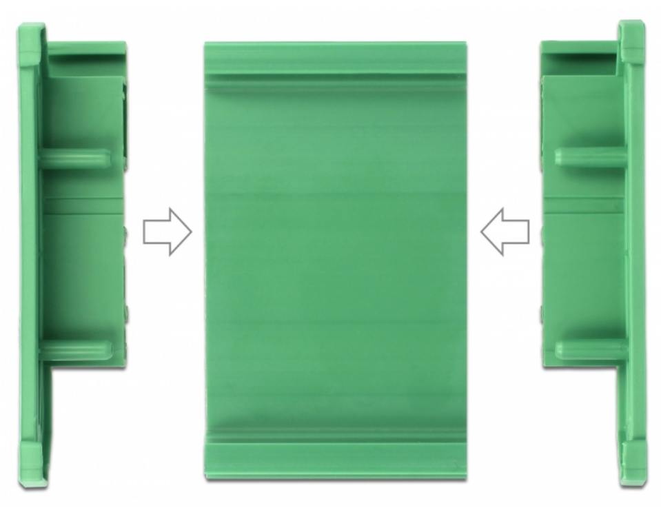 Hutschiene_Platinenhalterung_52-625-03510_B2