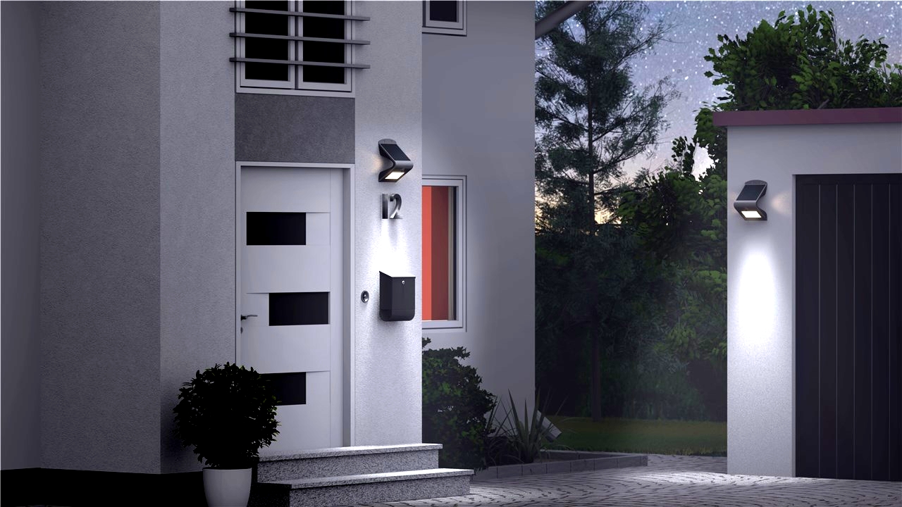 94-700-00400_Solarlampe_Hauseingang_B65vTjf0DlgWwH4