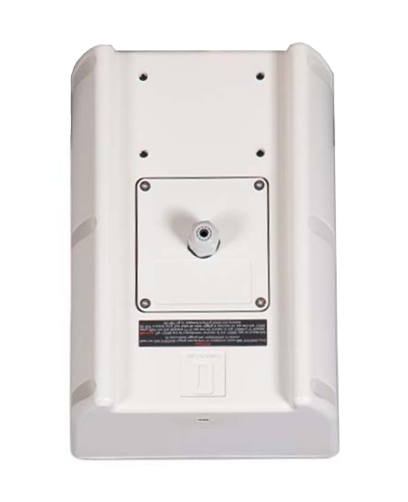 OneSystems-104HTH-Rueckseite-84-754-07110-Bild3