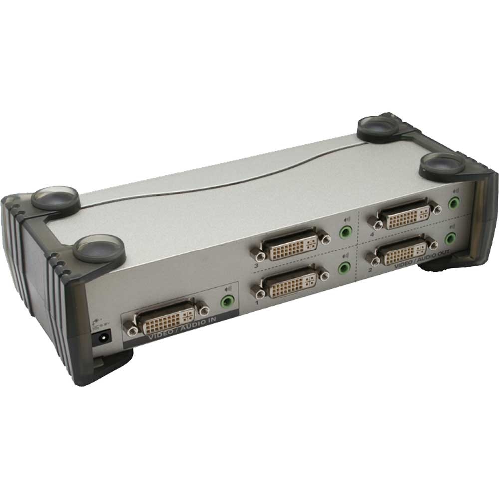 DVI_Verteiler_DVI_Splitter_53-680-02105_B3PKNY9gVpgQaUA