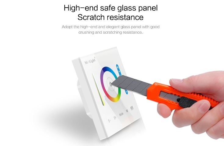 149921_7-a2beal2lIngcuOw5Zn