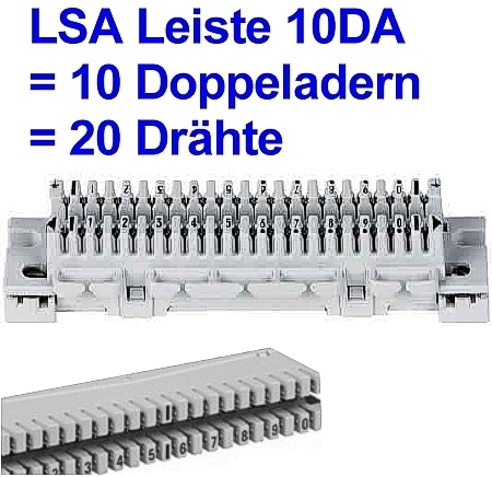 38-400-00200_leiste_10da_bild67