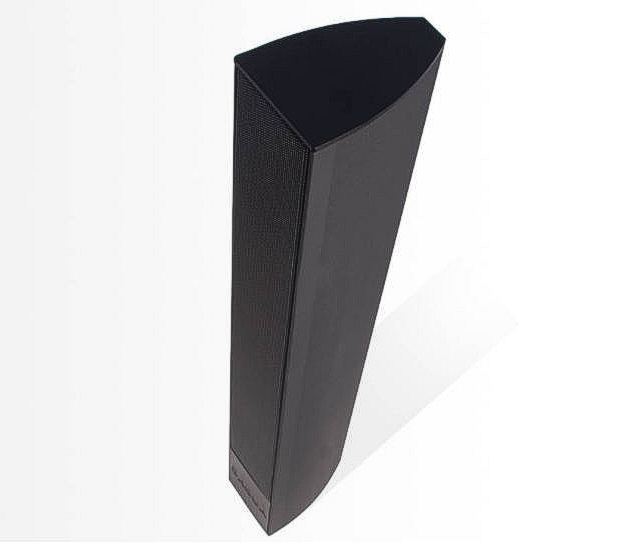 Tonsaeule_1m_Friedhof__oder_Halle