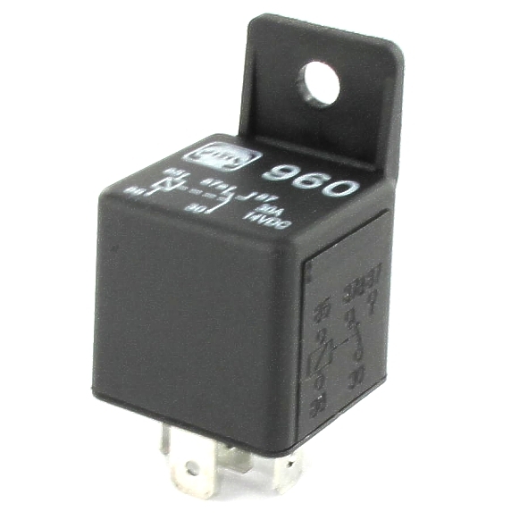 12v-30a-kfz-relais-47-826-00135-042016